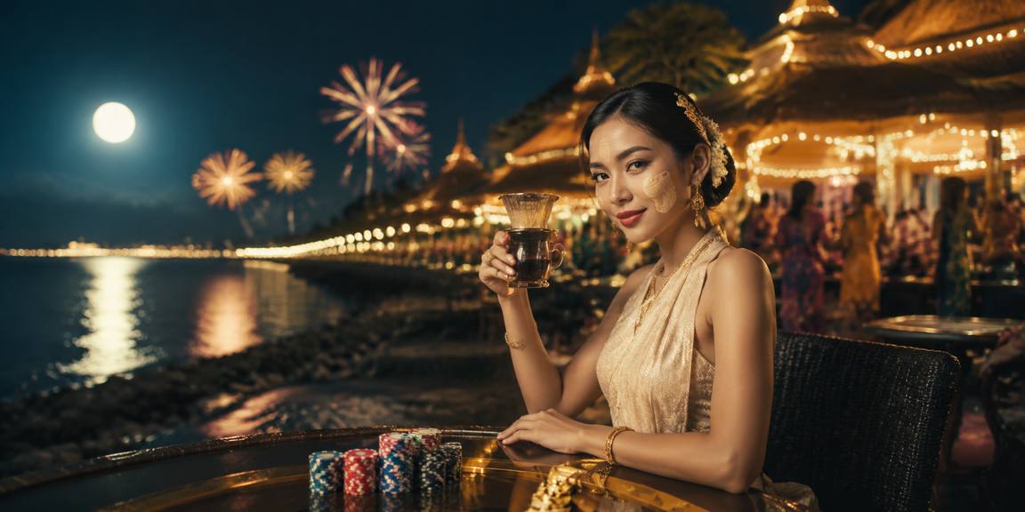 camel live Super Slots