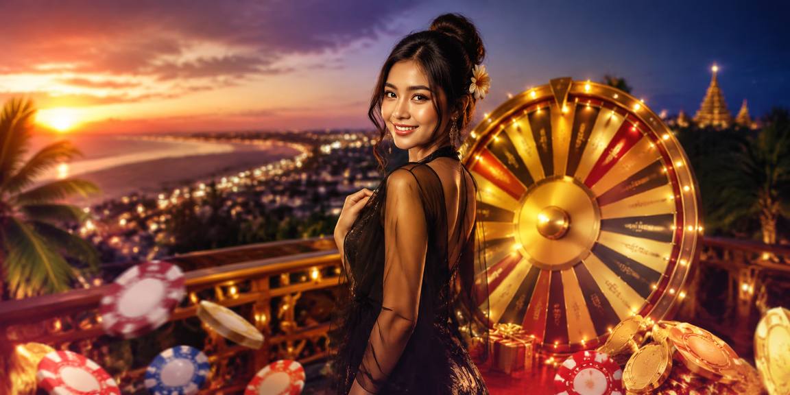 camel live Baccarat Fast